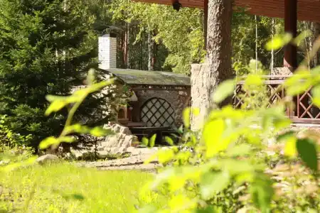 Рай - 14