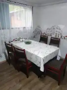 Комнаты в частном доме на Кизиловой,3 - 131