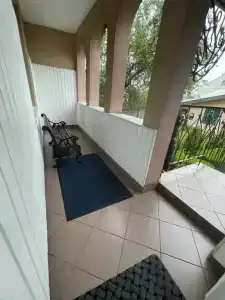 Коттедж с сауной и бассейном - 5