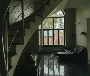 River House - 10