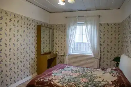 Боровики - 51