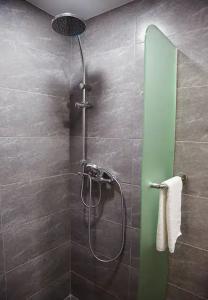 Family Inn - 7