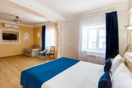 Версаль - 128