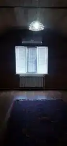 Дом с видом на море - 44