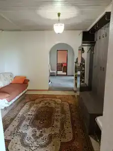 Гостевой дом на Ивановском - 36