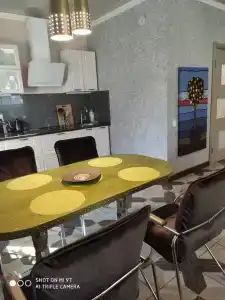 Дом под соснами - 12