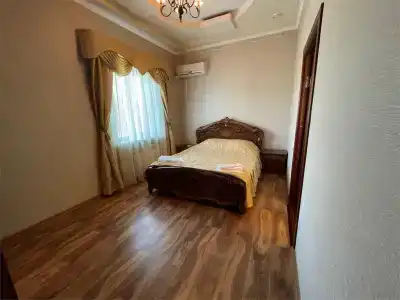 Супер - 111