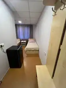 Щукино - 4