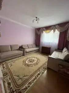Уютный домик в парковой зоне - 41
