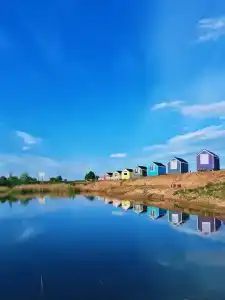 Лисья Гора - 10