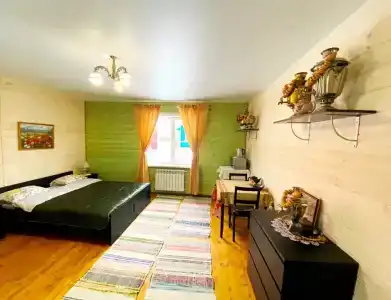 Русские сувениры - 25