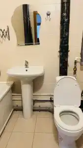 Квартиры на Витебском 101к4 - 43