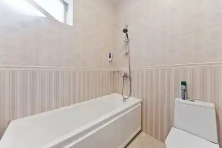 Валерия - 128