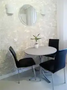 Квартиры на Притыцкого 97 - 132