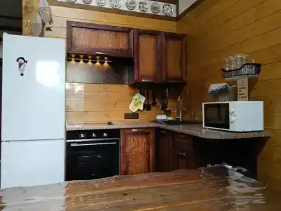 Классный дом со вторым светом - 4