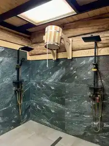 Фестиваль-Парк - 123