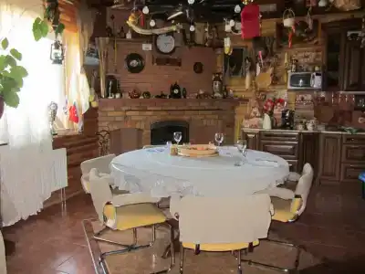 Еландра - 4