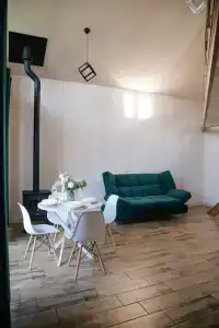 Барин - 2