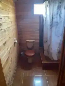 Laguna Calda - 20
