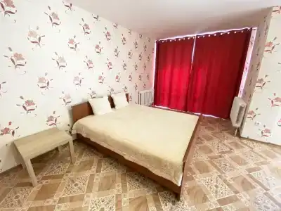 Революционная 68-66 - 1