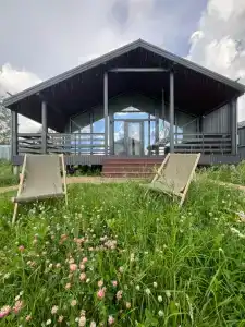 Lucky Home Rent - 0