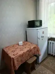 Квартиры на Островского 5 - 171