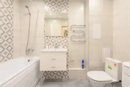 Квартиры на Офицерской 1Ак2 - 174