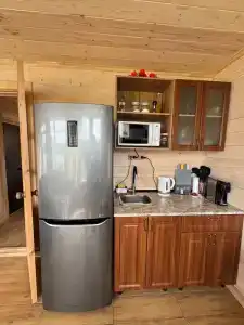 Катин клёв - 30