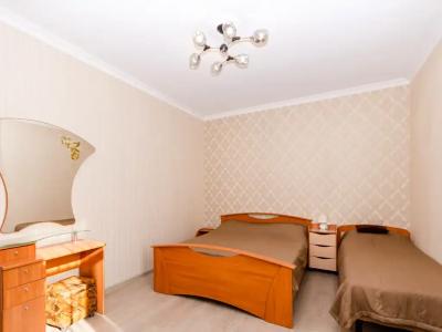 Большой дом для большой семьи - 29