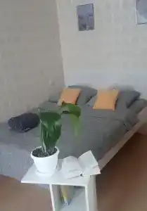 на проспекте Молодежный - 0