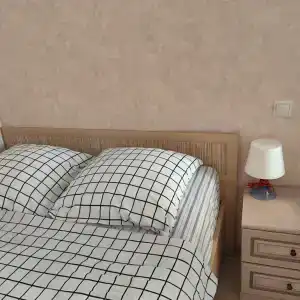 Смоленск-Нормандия, 7а - 6