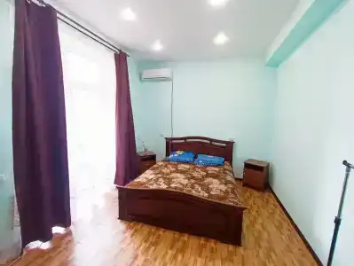 на Шембелиди - 43