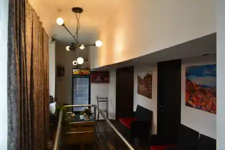 Apartment Nina - 1