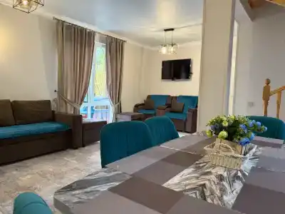 Malkar House - 144
