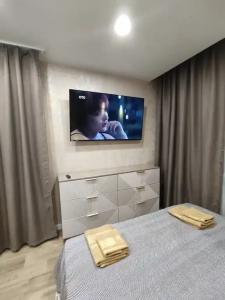 Квартиры на Кирова 38 - 64