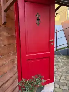 Домик в Центре Сочи - 18
