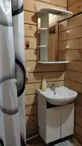 Приозерный - 21