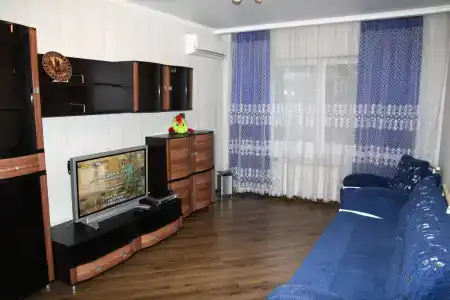 Квартиры на Южной 3 - 10