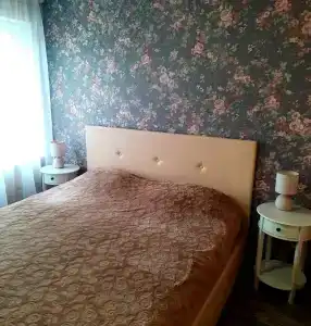 на Загородной 22А - 3