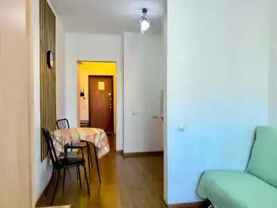 Декабрист Серова 30 - 128