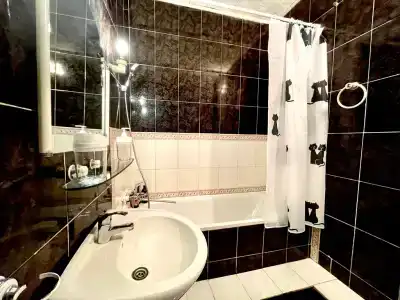 Квартиры на 50 лет Комсомола 23 - 49