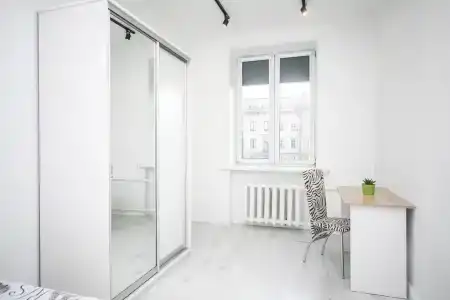 Квартиры на Независимости 23 - 144