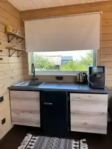 Обсерватория barnnnov - 119