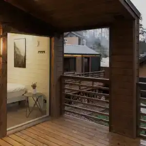 FeelWood - 7