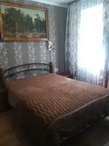 Дом у горы Алчак - 43