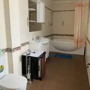 Красивый - 4