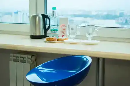 Релакс Комплекс Флакс - 6