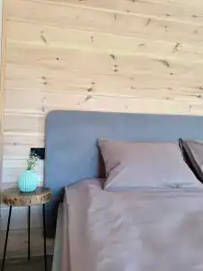 Mountain house - 1