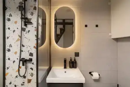 ULOO LOFT - 39
