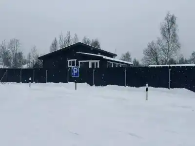 nezdo Сова - 3